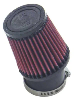 K&N Luftfilter