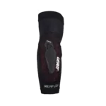 Leatt Elbow Guard ReaFlex UltraLite Black