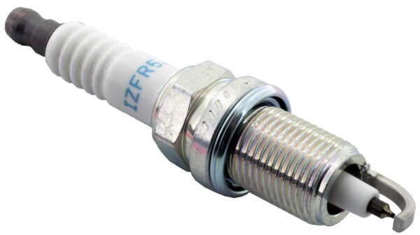 NGK Tändstift IZFR5J