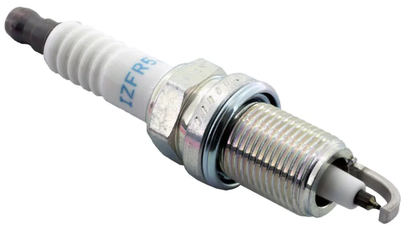 0fbc11cf23e7580990d5ace21c25fe9ed0f9da38_13_5899 NGK Tändstift IZFR5J