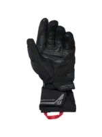 Alpinestars Handskar WT-8 GTX Svart