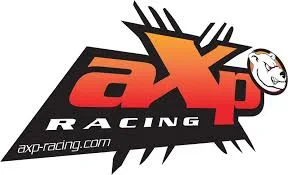 100948a233aa2bbb09010e793bb87a48c007c3c2_397_AX1479 AXP Xtrem HDPE Skid Plate Black YZ125 05-24 / YZ125X 20-24 / Fantic XE125/XX125 - AXP Racing - Hasplåtar