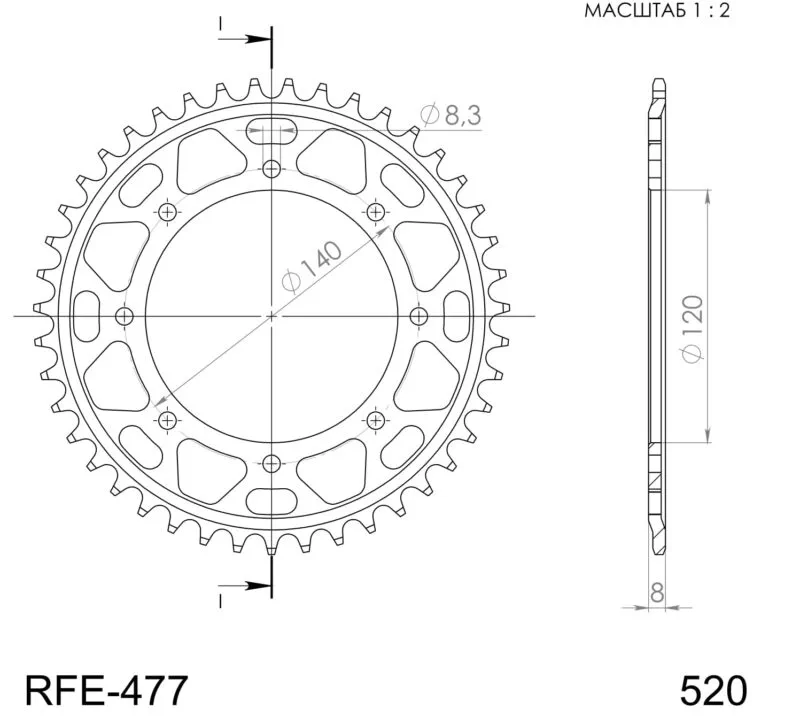 1013f737f483f118149fc659a376f91ffa10d80e_27_2_477_43 Supersprox Bakdrev Stål 477.43