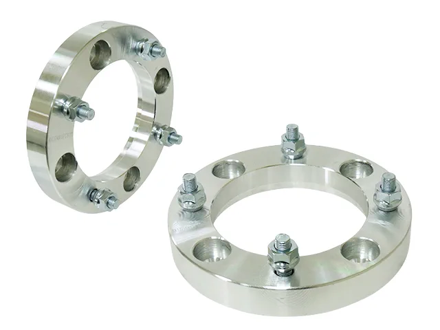 102939cadd9530766e8985ee92d04c2649ff4dd0_74_064136_1 "Bronco Spacerplattor ATV 1""/25mm 4/136"