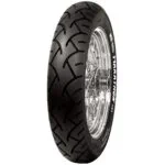 Metzeler ME 888 Marathon Ultra 140/90 B 16 M/C 77H TL Reinforced Re