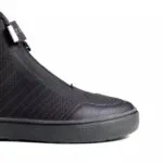 TCX Shoe Ikasu 2 WP Black/White