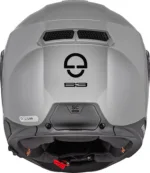 Schuberth Hjälm S3 Grå
