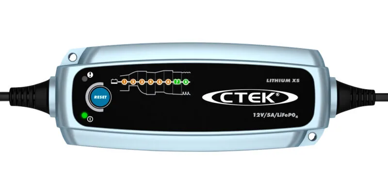 105a809e7fe10fa1ae0b93148f2e9a3bbfc62128_141_100_899 CTEK LITHIUM XS EU batteriladdare