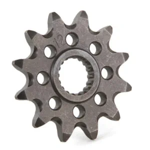ProX Framdrev RM125 '80-11 + RM-Z250 '07-12 -12T-