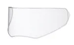 Schuberth Visor