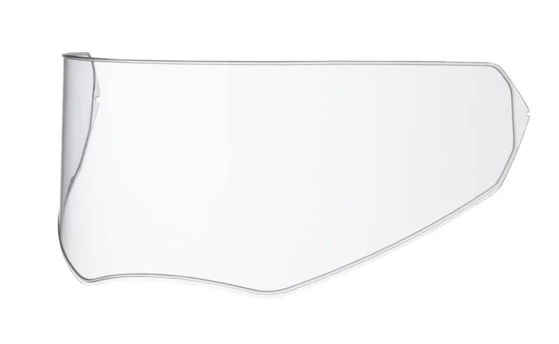 Schuberth Visor
