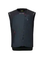 Alpinestars Tech Air 3 v2 System Svart