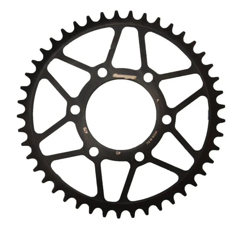 1136562a03d1a8fbeef95f93c4caa03bf44852b5_27_2_478_45_1 Supersprox Bakdrev Stål 478.45