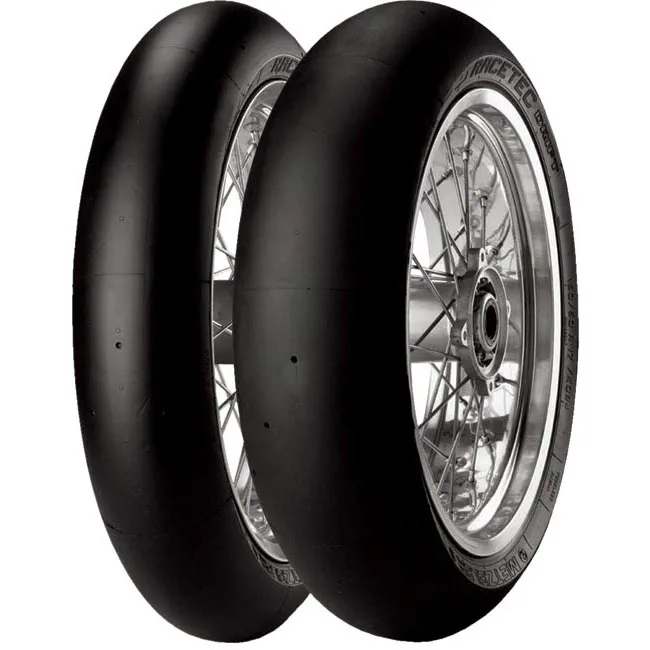 114a1c439ede33d9c894cc9bb3eafe35b60eea1f_34R_25422_1 Metzeler Racetec SM 125/75 R 420 NHS K2 TL F