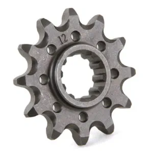 ProX Framdrev KTM60/65SX '97-21 + TC65 '17-21 -12T-
