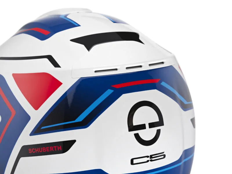 114d54ea16215b15c93e6866ec952806be7f5249_51_2503_0_6-1 Schuberth Hjälm C5 Omega vit