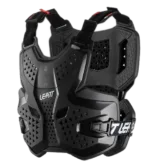 Leatt Skyddsväst 3.5 Svart M-XL
