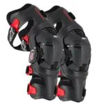 Alpinestars Knä Stöd RK-7 Plasma (Par)