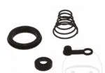 Tourmax Renoveringsats koppling cylinder slave - Huvud- & slavcylindrar