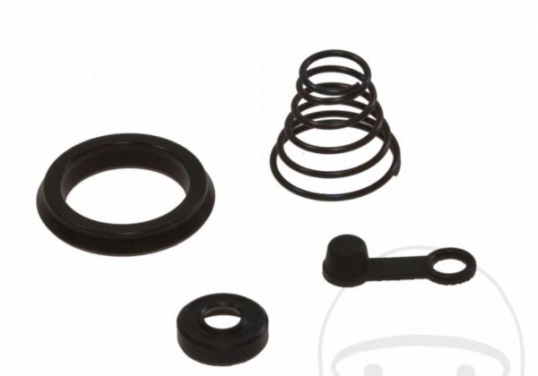 Tourmax Renoveringsats koppling cylinder slave