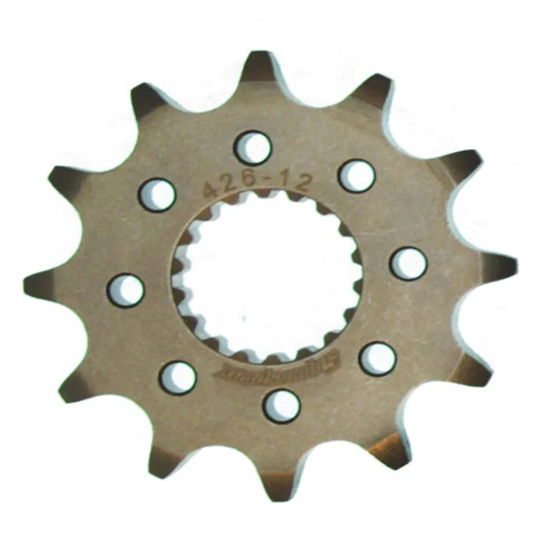11f93a94725a67079038413c3b720ab3c7f087ab_27_1_426_14_1 Supersprox / JT Framdrev 426.14