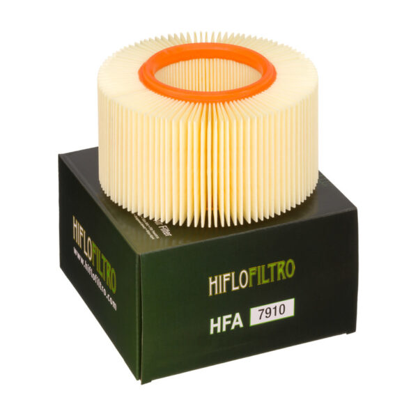 HiFlo luftfilter HFA7910