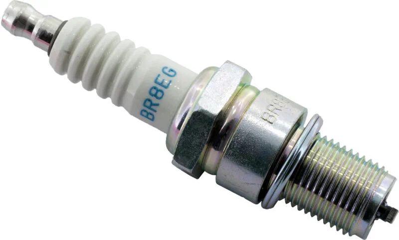 1216fe3ed6178691336e94463b00f34a85993ec8_13_3130 NGK Tändstift BR8EG