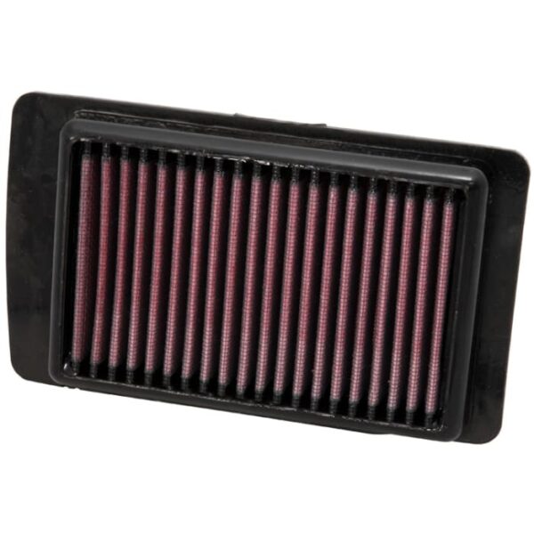 K&N Luftfilter VICTORY HAMMER