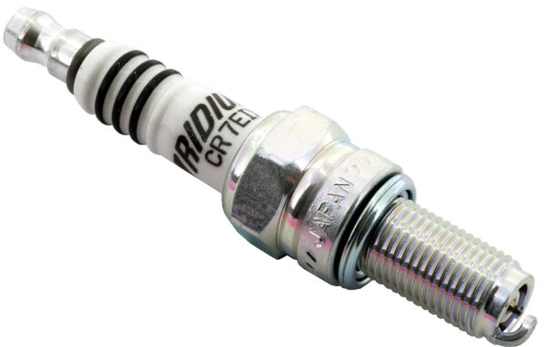 NGK Tändstift CR7EIX