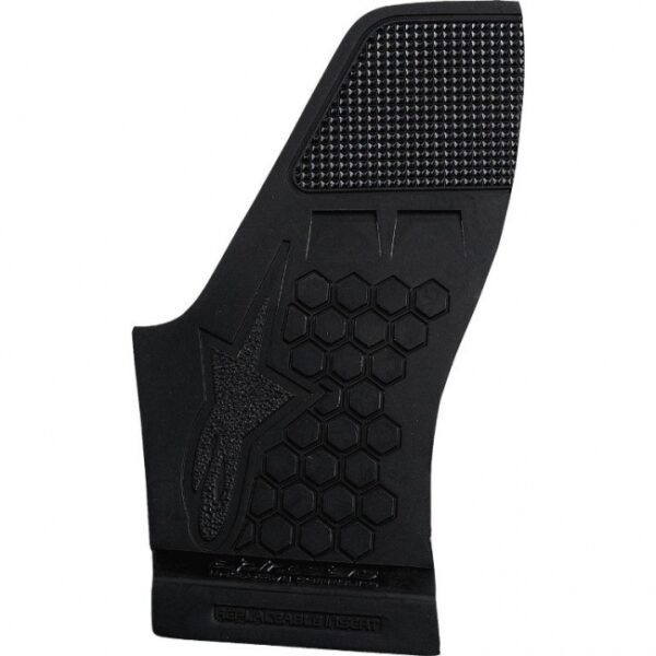 Alpinestars Sole inserts Tech 8.7 6.5 9-15