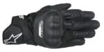 Alpinestars Handske SP5 svart