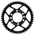 Supersprox / JT Bakdrev Stål 843.49