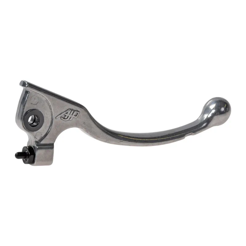 135.75.1500C Braktec Bromsgrepp Aluminium Derbi Senda DRD Pro / Drac / Rieju MRT