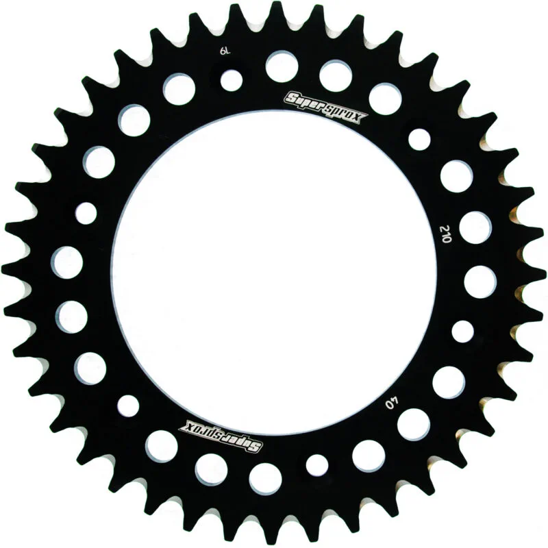 1350b7ca2930370bf9700788d1c715ff81ab06cf_27_3_210_52_0_1 Supersprox Bakdrev Aluminium RAL-210:52 Svart
