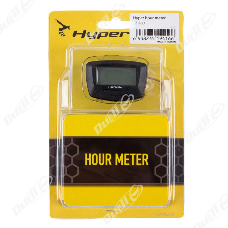 135462cc22e923545f8b606400367f8cf98d6866_12_430 Hyper Timräknare - Mätare