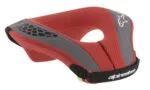 Alpinestars Nackrulle Junior