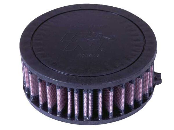 K&N Luftfilter XVS 650 DRAGSTAR