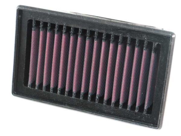 K&N Luftfilter BMW F800