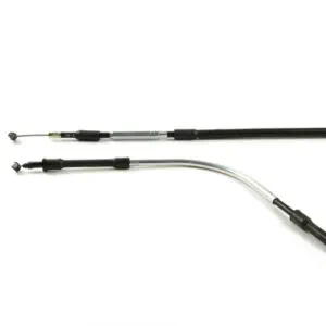 ProX Kopplingsvajer KX250F '05-08 + RM-Z250 '05-06