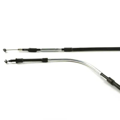 ProX Kopplingsvajer KX250F '05-08 + RM-Z250 '05-06