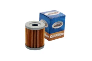 Twin Air Oljefilter Suzuki DR/DRZ/SP/RV/AN 125/400 LT/LTF160/300