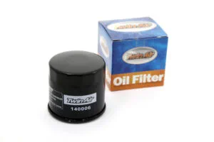 Twin Air Oljefilter Suzuki LT/LTF/GSF/GSA/VS/VL/TL/SV/DL - Arctic Cat