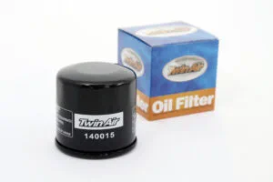 Twin Air Oljefilter Kawasaki KVF/EN/EX/ZXR Honda CB/CBR/VFR/VT