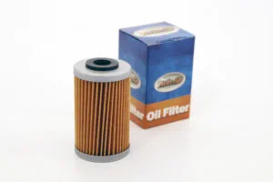 Twin Air Oljefilter KTM 250 SXF 2006/2012 450 SXF 2013/2015