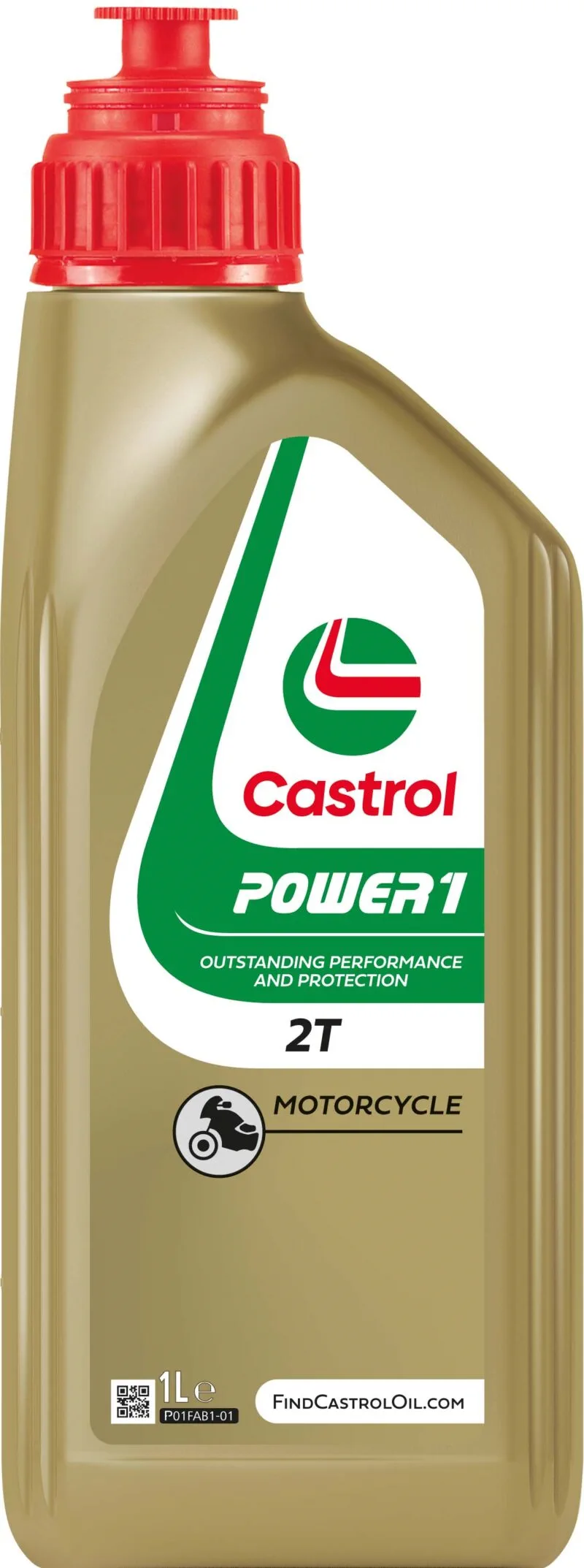 140a2775f8bf22f1e53339ba3c24c00aa4449657_55_422_001 Castrol Power1 2T 1L (12)