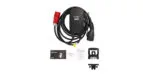 CTEK NJORD GO (Typ 2) - Batteriladdare