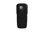 CTEK RB3000 Booster - Batteriladdare