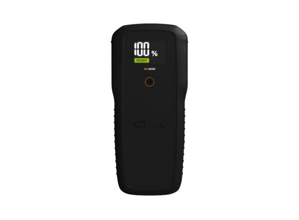 CTEK RB3000 Booster