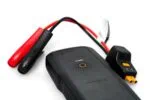 CTEK RB3000 Booster - Batteriladdare