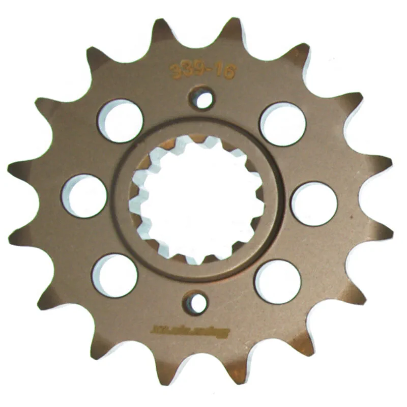 141f7a93365211b28ed4fbd18804031a433ff948_27_1_339_16_RB Supersprox Framdrev 339.16RB med gummidämpning
